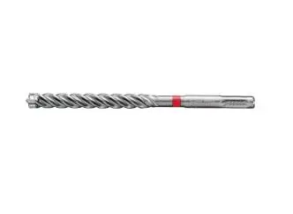SDS+ drill 14.0 x 150/220 mm