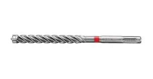 SDS+ drill 12.0 x 200/270 mm
