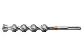 SDSmax drill 20.0 x 200/320 mm