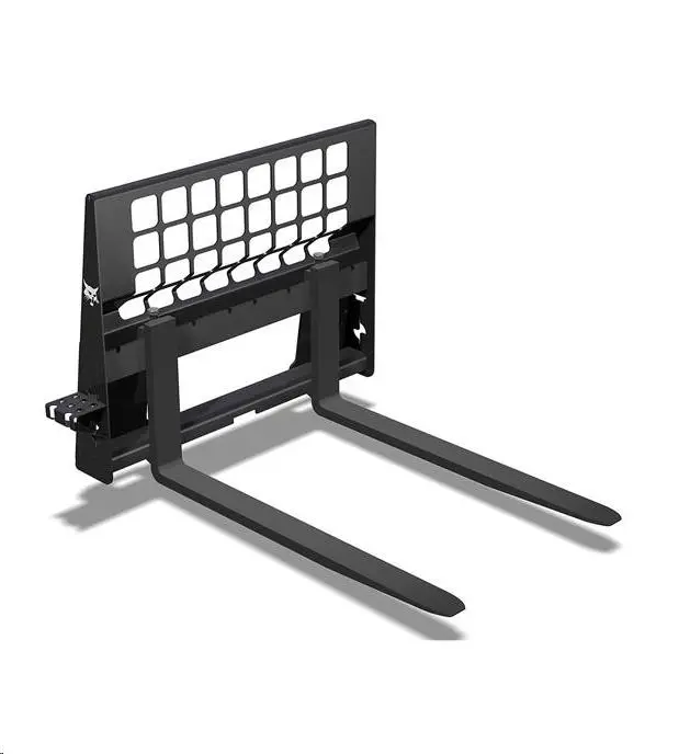 Pallet forks NH, Bobcat, 106 cm