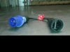 image thumbnail