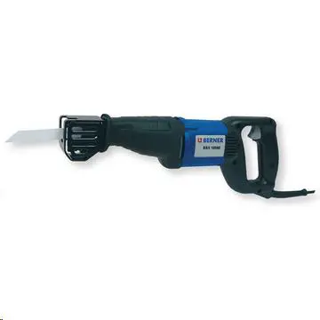 Recipro Saw