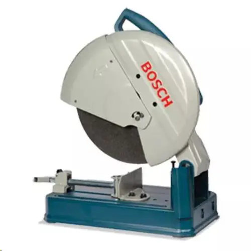 Metalo pjovimo staklės, D-350, 220V