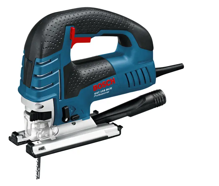 Shape saw, 220V