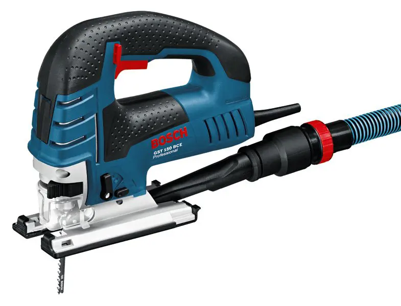 Shape saw, 220V
