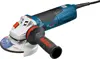 image thumbnail