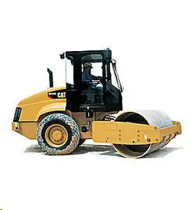Grunto volas, 7t