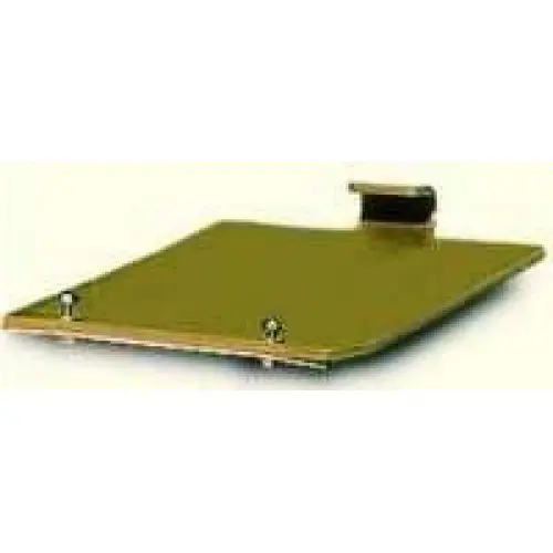 Padas vibro plokštei CF1 (guminis)