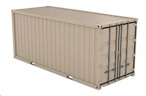 Storage container, 20` 