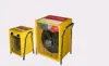 image thumbnail