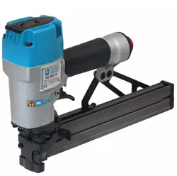 Pneumatic Stapler 16-38 mm