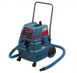 Vacuum Cleaner 220V