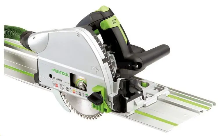Circular saw, 220V, for wood