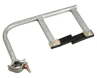 Geda 500 / 1500 Trailing cable guide