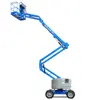 image thumbnail