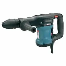 Perforator, 28 mm, SDS+