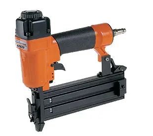 Brad nailer