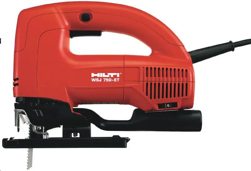 Shape saw, 220V