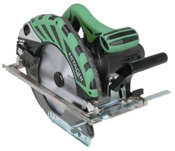 Circular saw, 220V