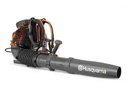 Leaf Blower 2115 m3/h, gasoline 2T
