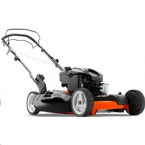 Lawn mower, 55cm