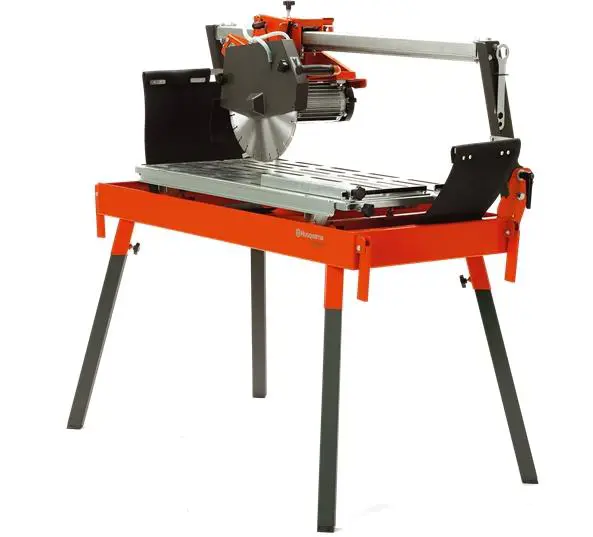 Saw machine,table, 1250mm