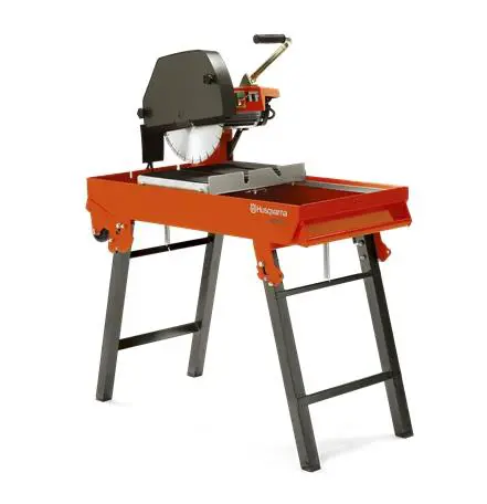 Saw machine,table, D-350mm, 700mm