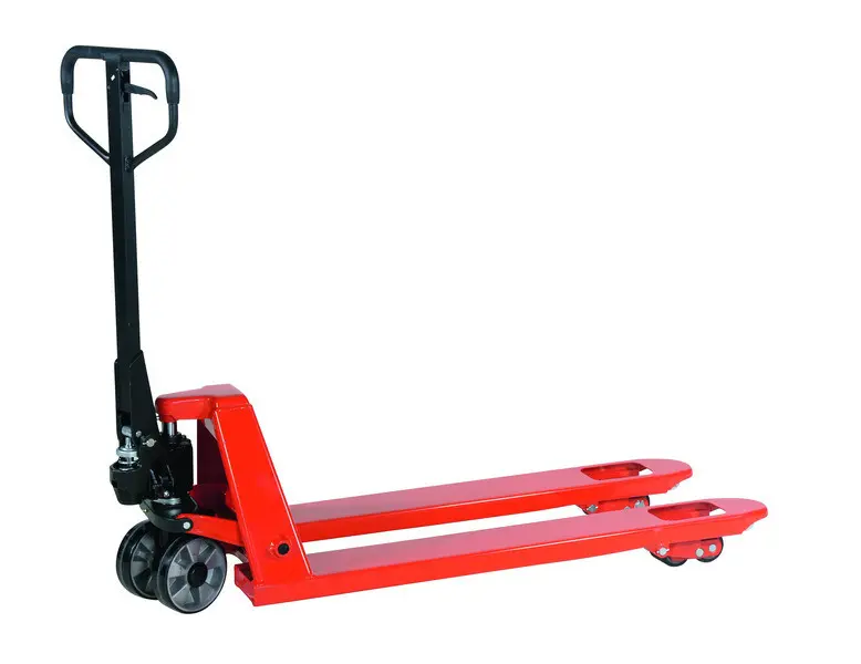Electric - Palette lift 1,5T