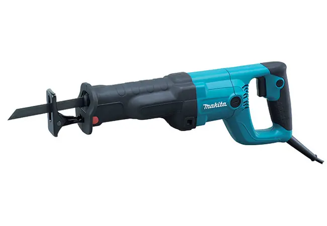 Sabre Saw, 220V