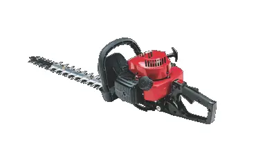 Hedge Trimmer