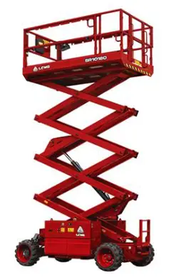 Main image