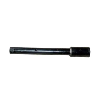 Drill Extension Mini Excavators hydro