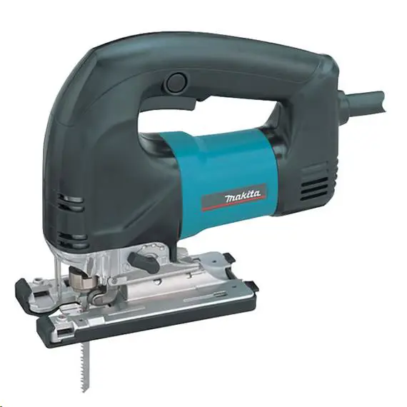 Shape saw, 220V