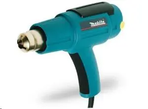 Hot Air Gun, 220V