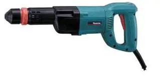 Perforator, 28 mm, SDS+