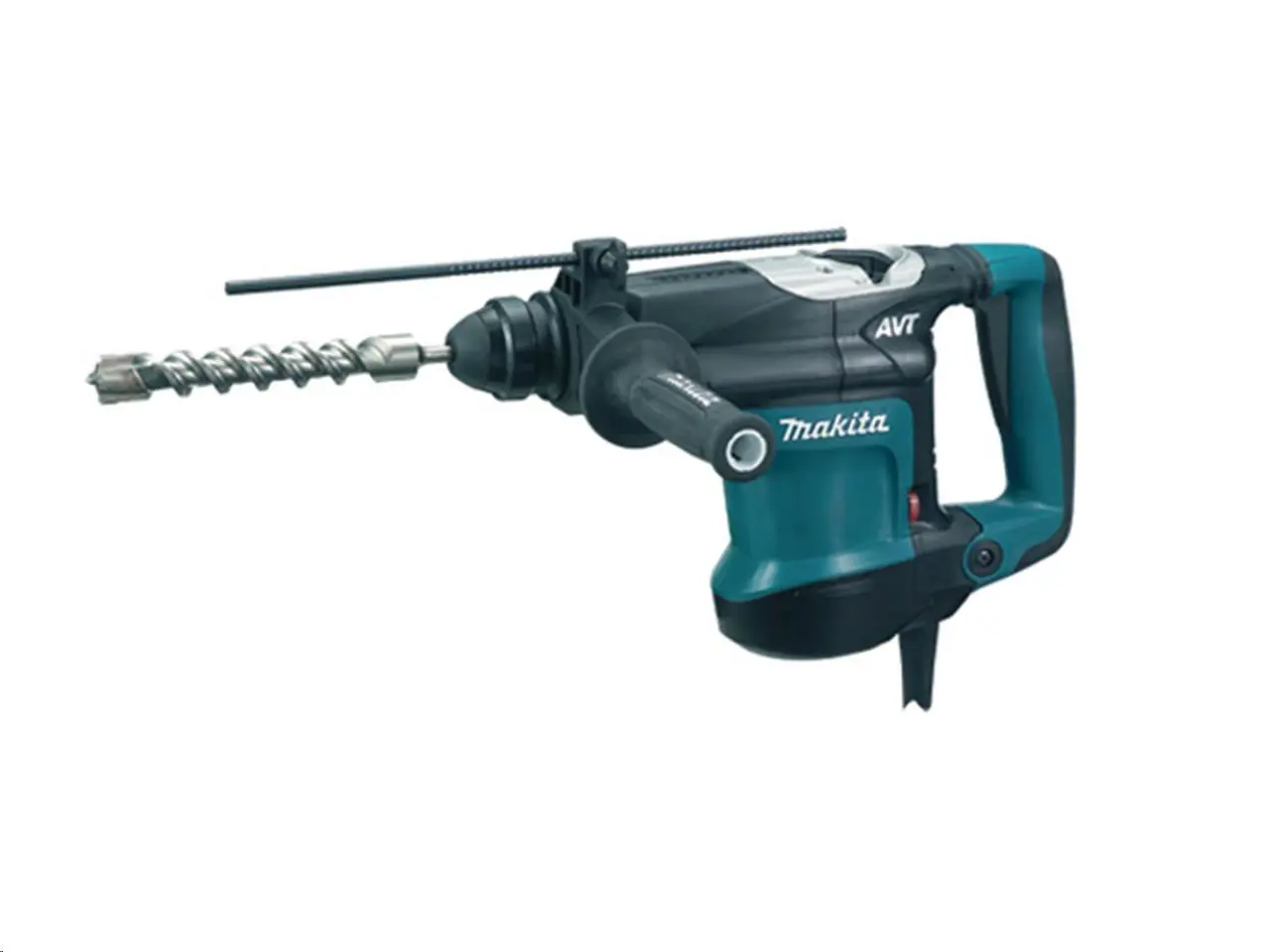 Perforator, 32 mm, SDS+