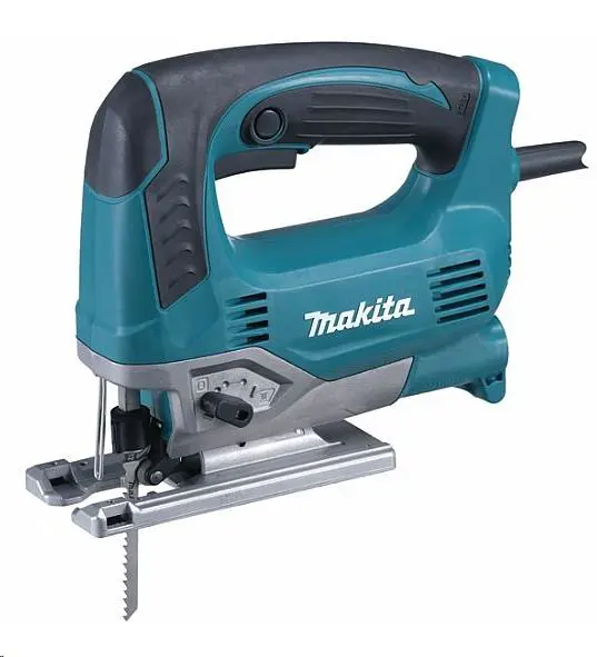 Shape saw, 220V