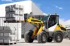 image thumbnail