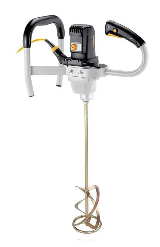 Stirrer, 220V