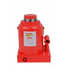 Hydraulic jacks, 50t