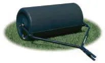 Soil roll 36"
