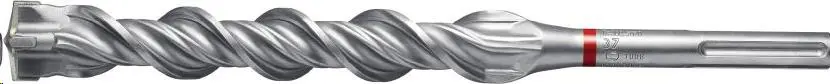 SDSmax Drill 40.0 x 450/570 mm