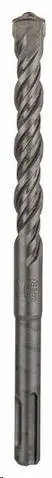 SDS +Drill 12.0 x 12.0 x 100/165 mm