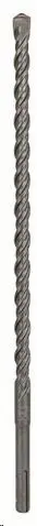 SDS + Drill 12.0 x 250/315 mm