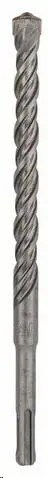 SDS+ Drill 14.0 x 150/215 mm