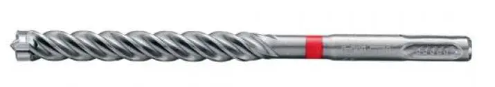 SDS+ Drill 16.0 x 200/270 mm