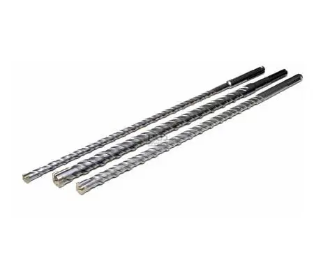 SDS+ Drill 20.0 x 950/1000 mm