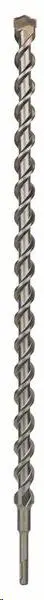 SDS+ Drill 24.0 x 550/600 mm