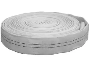 Water pipe, d=50mm, 30m