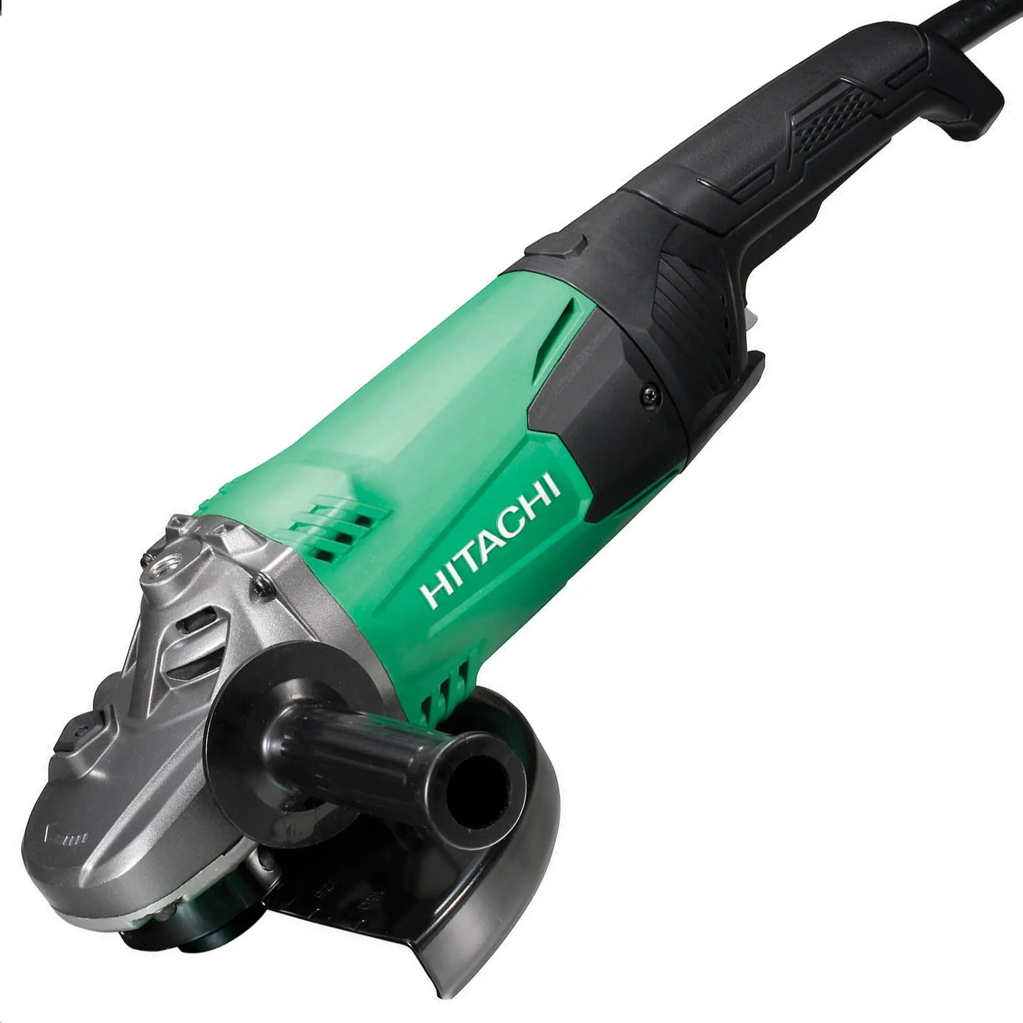 Angle grinders, d=230mm, 220V